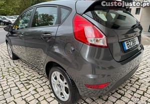 imagem_25