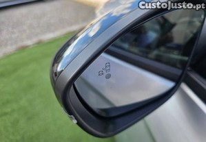 imagem_19