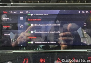 imagem_27