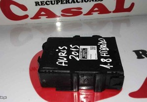 imagem_3