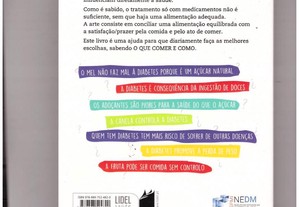 imagem_2