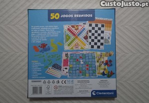 imagem_2
