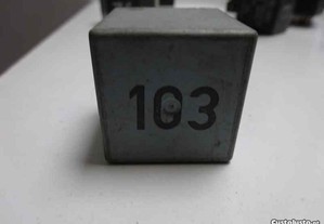 imagem_3