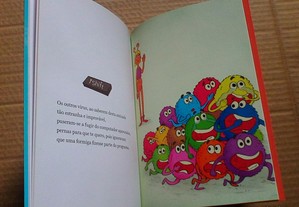imagem_6