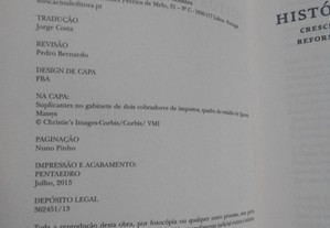 imagem_3