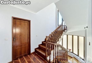 imagem_30