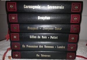 imagem_4