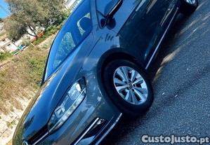 imagem_2