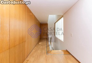 imagem_12