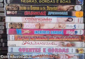imagem_11