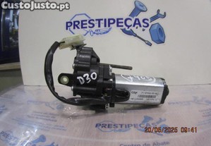 imagem_1
