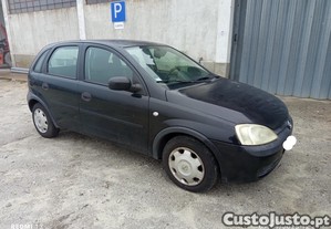 imagem_3