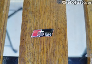 imagem_9