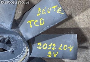 imagem_3