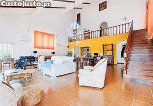 imagem_28