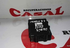 imagem_4