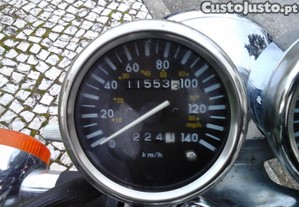imagem_8