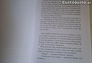 imagem_5