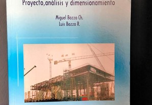  Losas Reticulares Mixtas: Proyecto, Análisis y Dimensionamiento de Miguel Bozzo Chirichigno e Luis M. Bozzo Rotondo