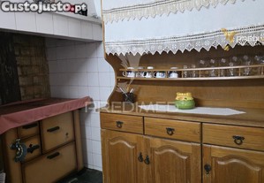 imagem_14