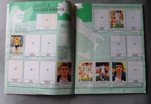 imagem_3