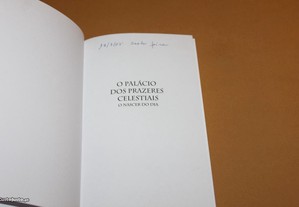 imagem_2