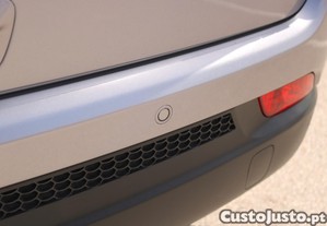 imagem_13