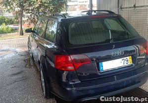 imagem_1