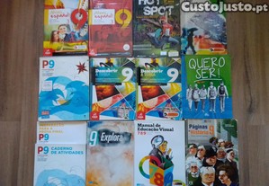 imagem_3
