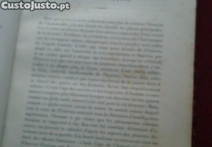 imagem_10