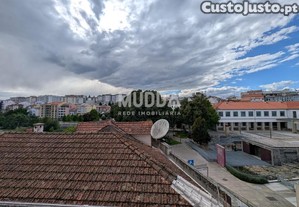 imagem_10