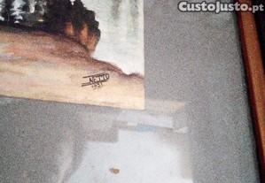 imagem_7