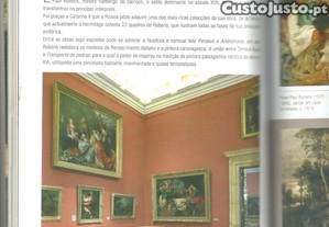 imagem_7
