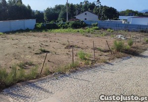 imagem_10