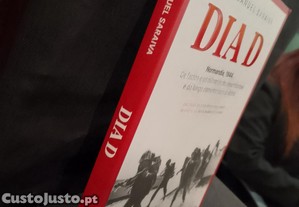 imagem_2