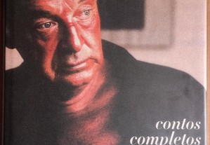 Contos Completos I - Vladimir Nabokov