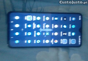 imagem_3