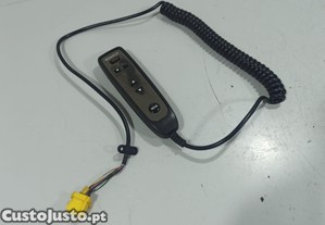 Comando de Controlo da Suspensão Renault 7420756755