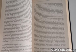 imagem_7
