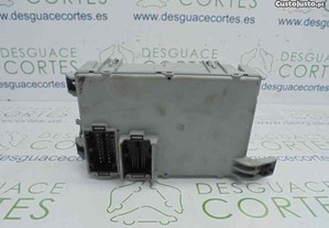 imagem_3
