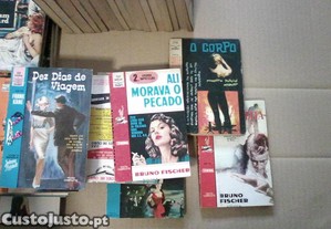 imagem_4