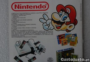 imagem_2