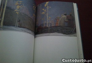 imagem_6