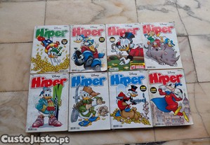 imagem_4