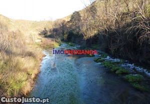 imagem_16