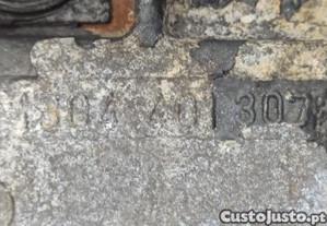 imagem_7
