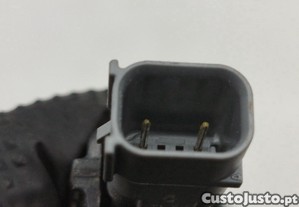 imagem_6