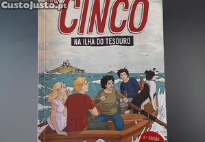 imagem_1