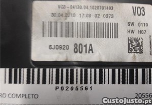 imagem_4