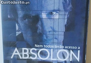 imagem_5